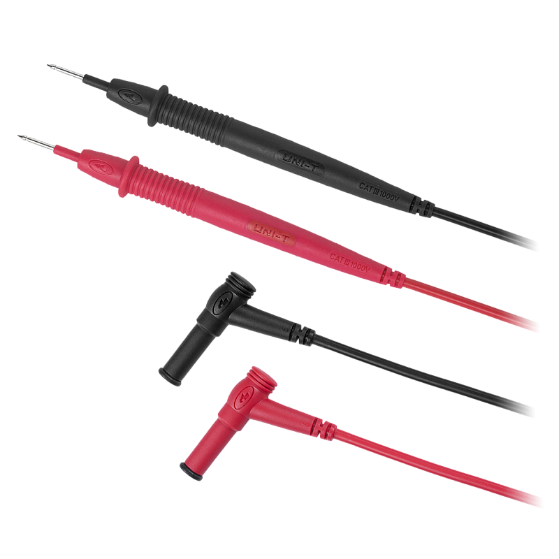 UT52 γενικός μετρητής