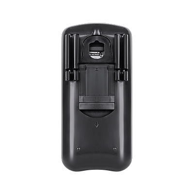 UT52 γενικός μετρητής