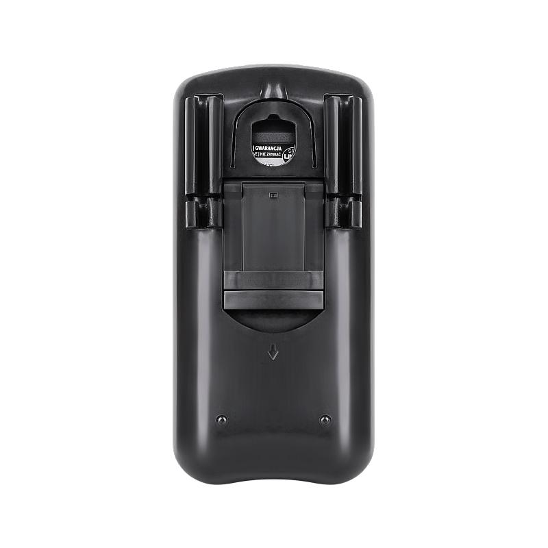 UT52 γενικός μετρητής