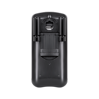 UT53 γενικός μετρητής