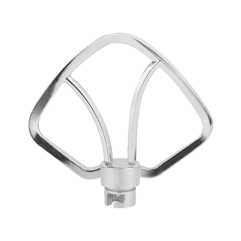 Μίξερ για την κουζινομηχανή TESA EASY COOK SINGLE TSA3545-B/W