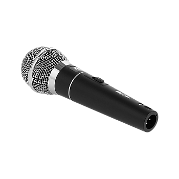 Μικρόφωνο DM-604