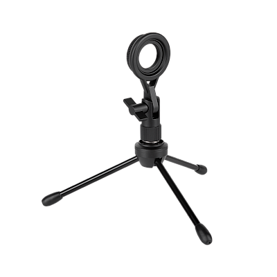 Μικρόφωνο gaming/vlogger USB Kruger&Matz Warrior GV-100