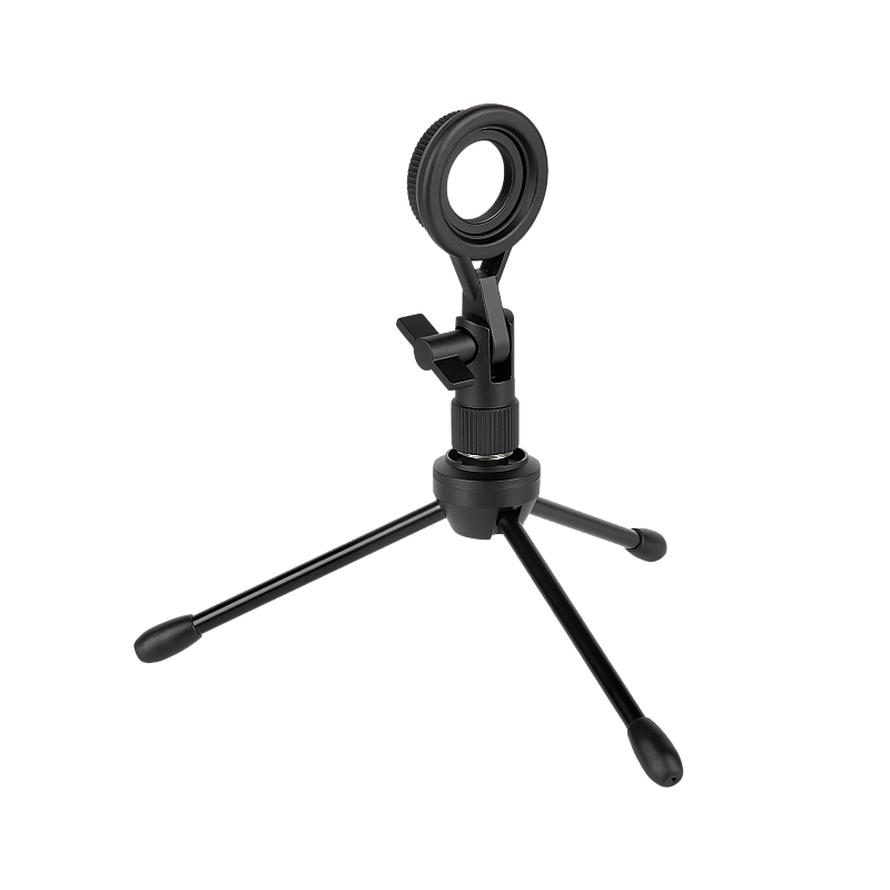 Μικρόφωνο gaming/vlogger USB Kruger&Matz Warrior GV-100