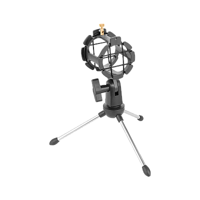 Rebel πυκνωτικό μικρόφωνο