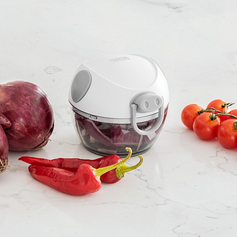 Μίνι κόφτης 180ml