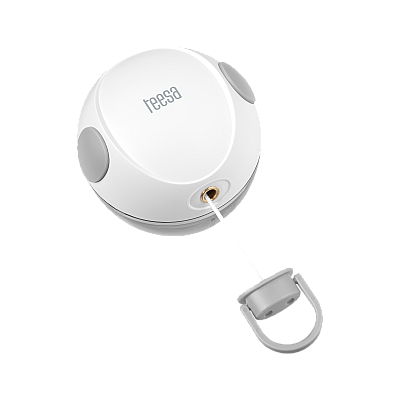 Μίνι κόφτης 180ml