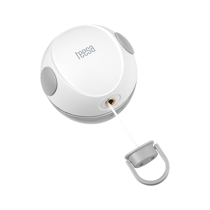 Μίνι κόφτης 180ml