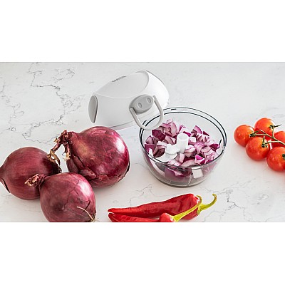 Μίνι κόφτης 180ml