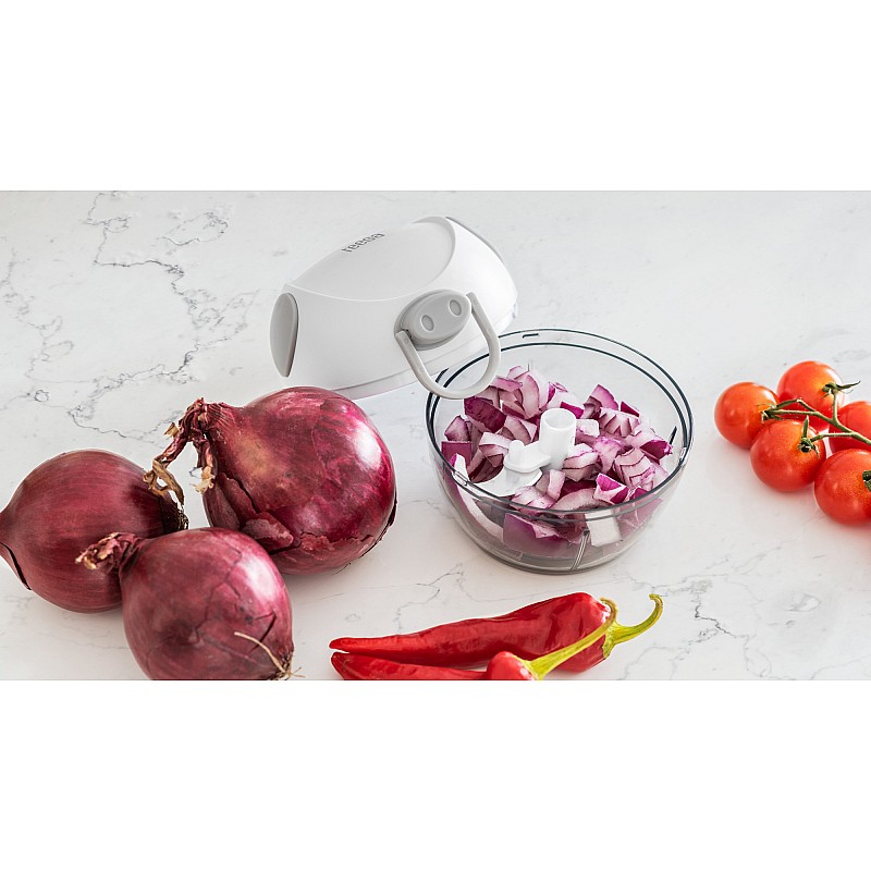 Μίνι κόφτης 180ml