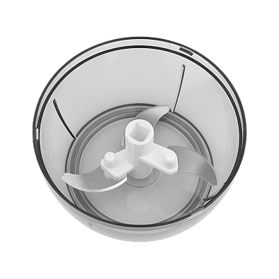 Μίνι κόφτης 180ml