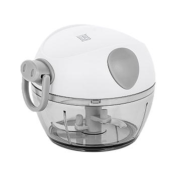 Μίνι κόφτης 180ml