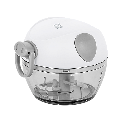 Μίνι κόφτης 180ml