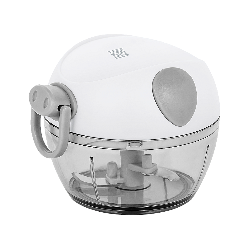 Μίνι κόφτης 180ml