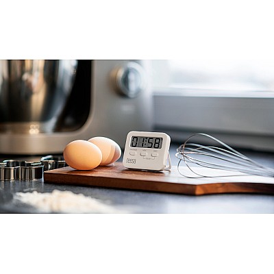 Ηλεκτρονικό χρονόμετρο κουζίνας