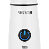 Μύλος καφέ AROMA G50