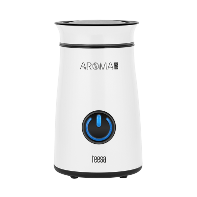 Μύλος καφέ AROMA G50 Μύλος καφέ AROMA G50