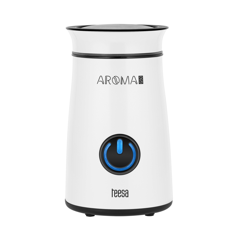 Μύλος καφέ AROMA G50 Μύλος καφέ AROMA G50