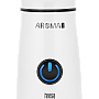 Μύλος καφέ AROMA G50