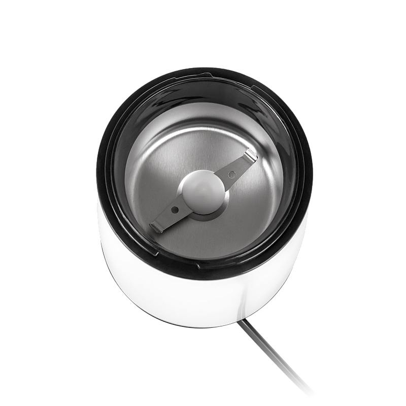 Μύλος καφέ AROMA G50 Μύλος καφέ AROMA G50