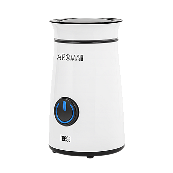Μύλος καφέ AROMA G50