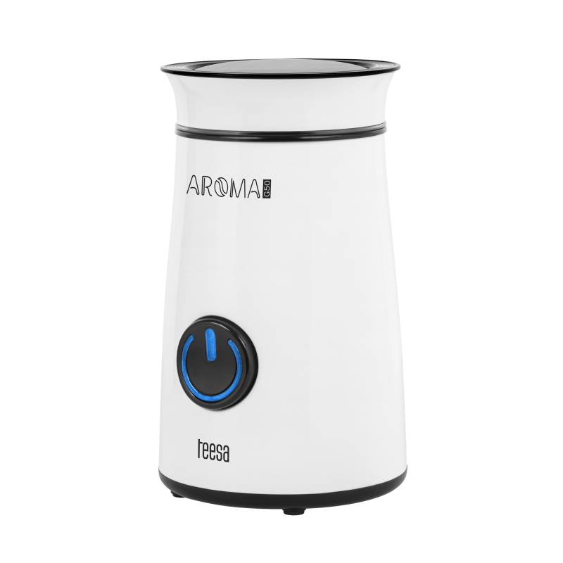 Μύλος καφέ AROMA G50 Μύλος καφέ AROMA G50