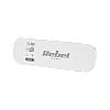 ΜΟΝΤΕΜ 4G z WiFi Rebel