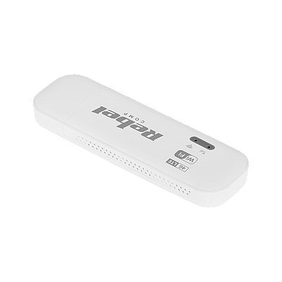 ΜΟΝΤΕΜ 4G z WiFi Rebel