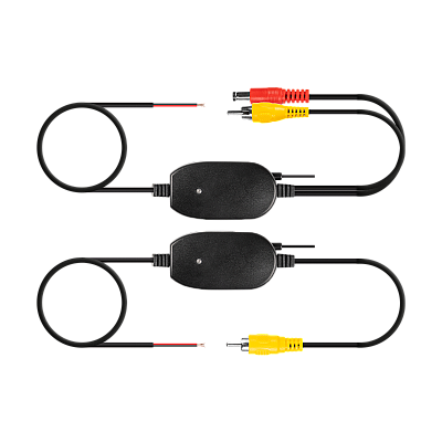 Ασύρματη μονάδα WiFi για κάμερες οπισθοπορείας