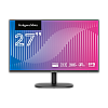 Οθόνη Kruger&Matz 27" 100Hz
