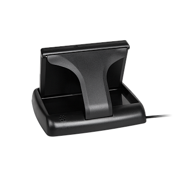 Οθόνη αυτοκινήτου Peiying 4,3".