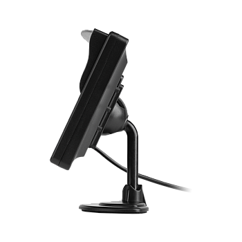 Οθόνη αυτοκινήτου Peiying 5".