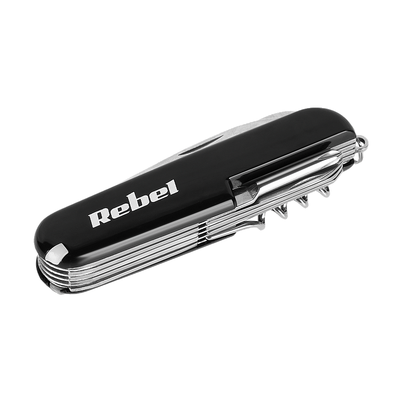 Πολυεργαλείο, πολυλειτουργική συσκευή - σουγιά τσέπης