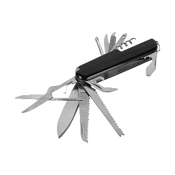 Πολυεργαλείο, πολυλειτουργική συσκευή - σουγιά τσέπης