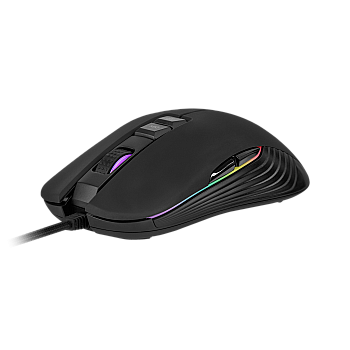 Ποντίκι gaming Kruger&Matz Warrior GM-60