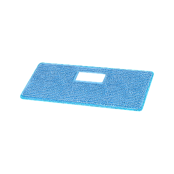 Κάλυμμα σφουγγαρίστρας για την ηλεκτρική σκούπα TEESA SWEEPER 7000 TSA5040