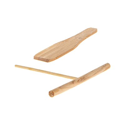 Πανκέικ Teesa, 30cm, 1200W