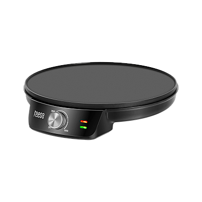 Πανκέικ Teesa, 30cm, 1200W