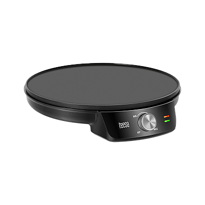 Πανκέικ Teesa, 30cm, 1200W
