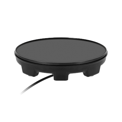 Πανκέικ Teesa, 30cm, 1200W