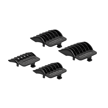 Εξαρτήματα κοπής για CUT PRO X300 TSA0528 και TSA0527