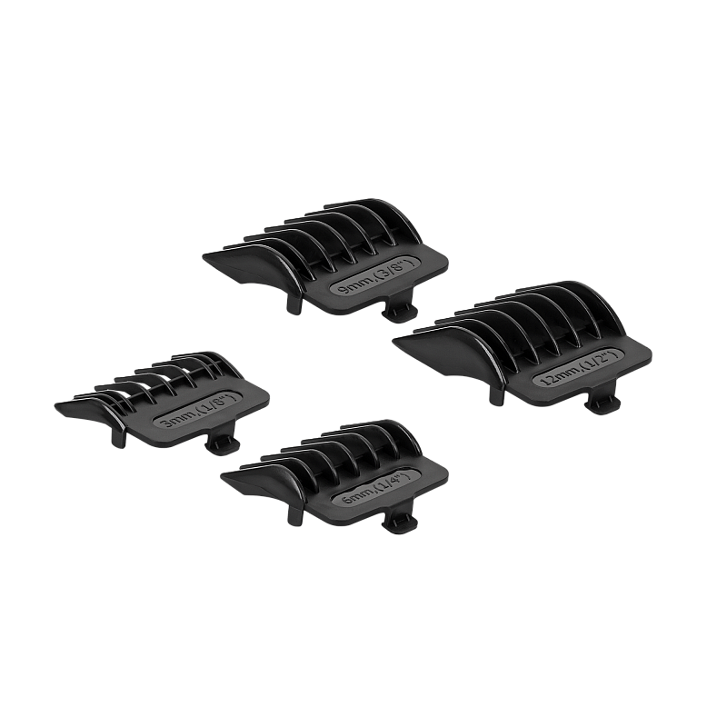 Εξαρτήματα κοπής για CUT PRO X300 TSA0528 και TSA0527