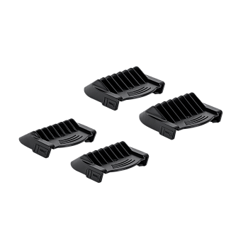 Εξαρτήματα κοπής για την κουρευτική μηχανή CUT PRO X900 TSA0523