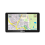 Peiying Alien PY-GPS7014 Πλοήγηση GPS + χάρτης ΕΕ