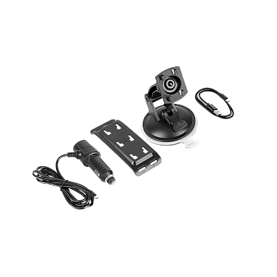 Peiying Alien PY-GPS7014 Πλοήγηση GPS + χάρτης ΕΕ