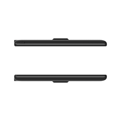 Peiying Alien PY-GPS9000 Πλοήγηση GPS + χάρτης ΕΕ