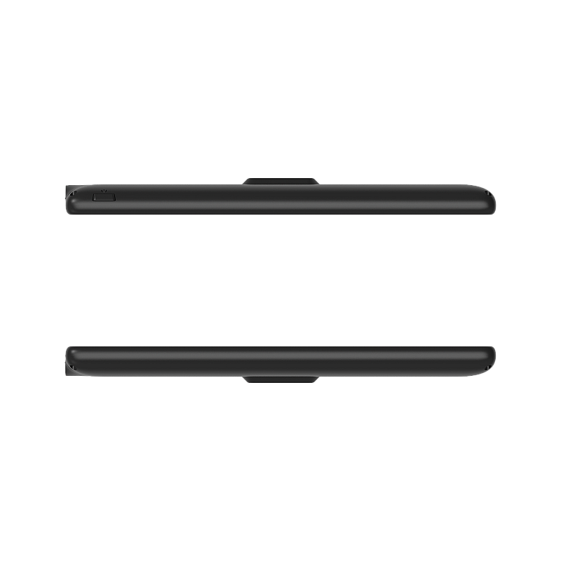 Peiying Alien PY-GPS9000 Πλοήγηση GPS + χάρτης ΕΕ