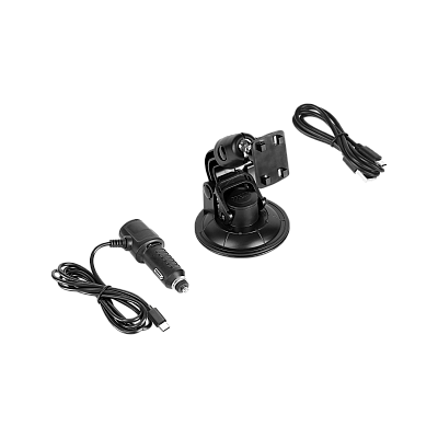 Peiying Alien PY-GPS9000 Πλοήγηση GPS + χάρτης ΕΕ