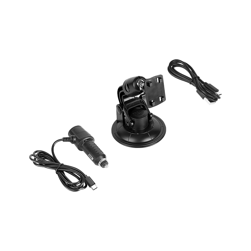 Peiying Alien PY-GPS9000 Πλοήγηση GPS + χάρτης ΕΕ