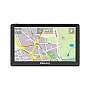 Peiying Alien PY-GPS9000 Πλοήγηση GPS + χάρτης ΕΕ